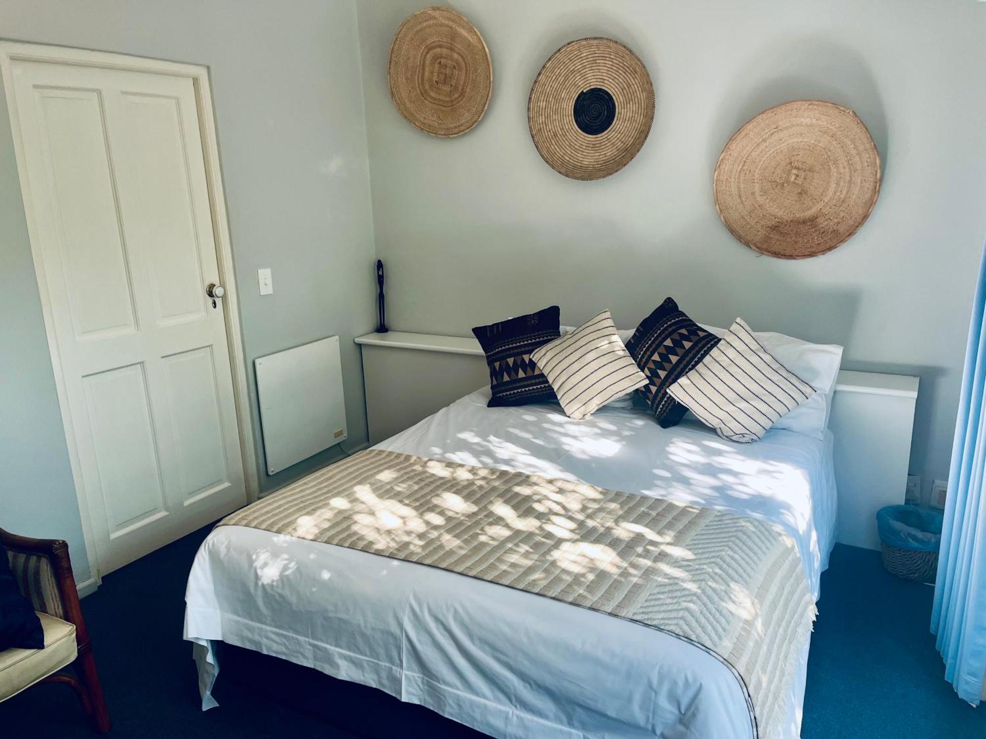 Brightwater Lodge Hout Bay Exterior foto