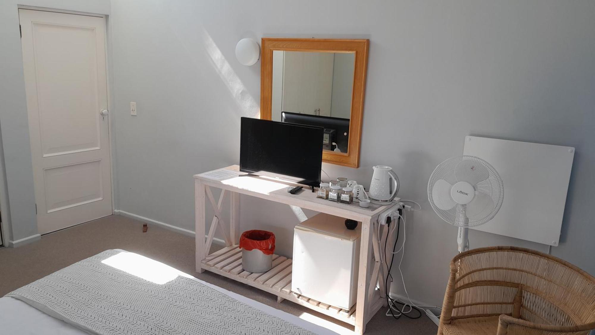 Brightwater Lodge Hout Bay Cameră foto