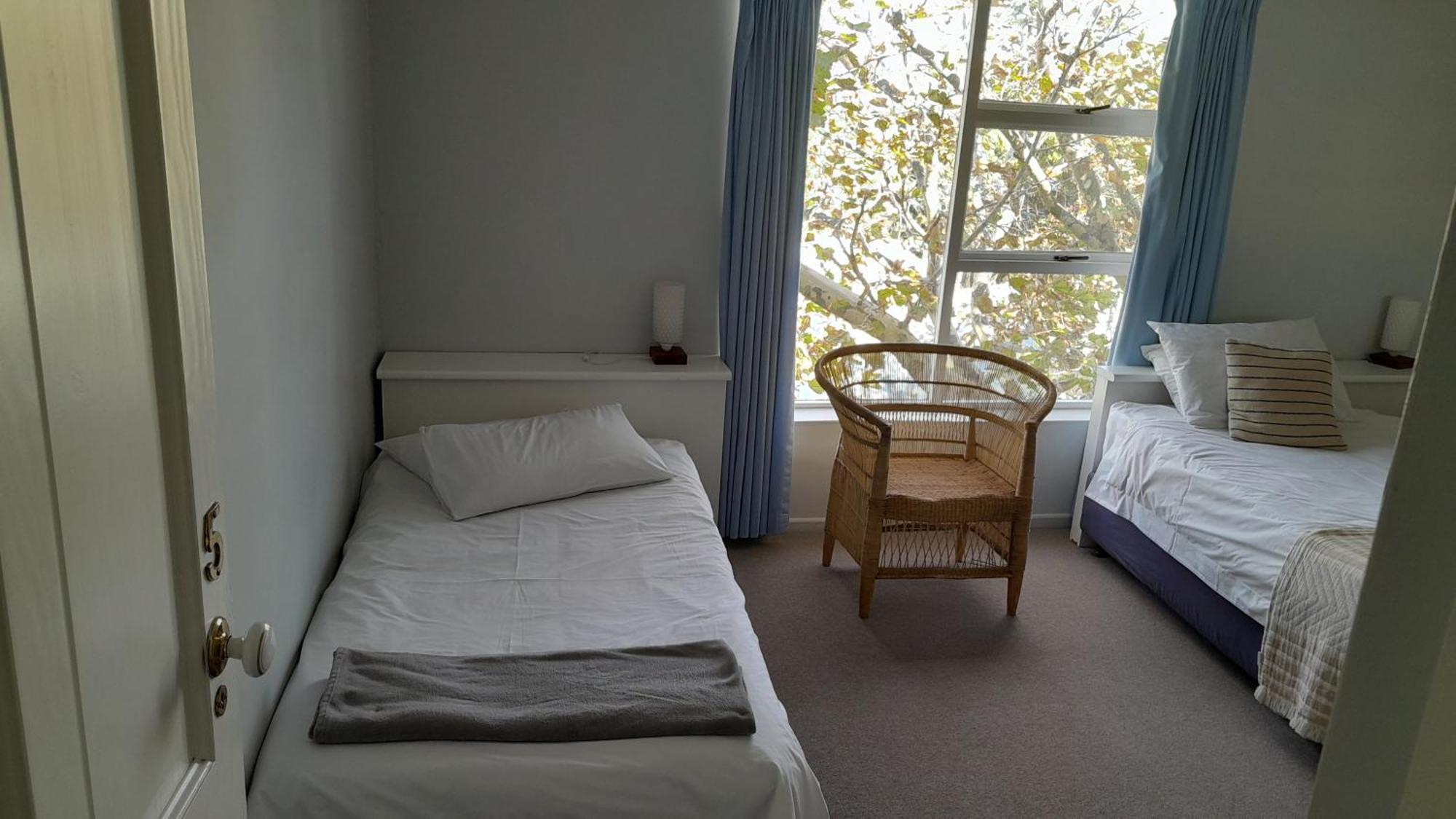 Brightwater Lodge Hout Bay Cameră foto