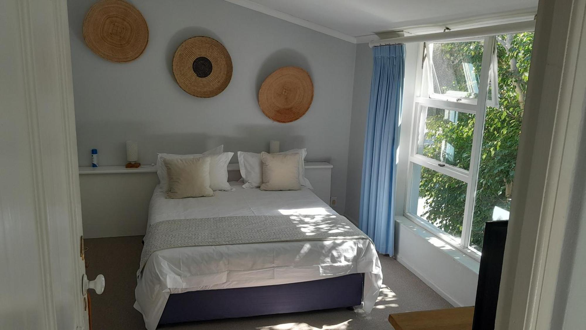 Brightwater Lodge Hout Bay Cameră foto