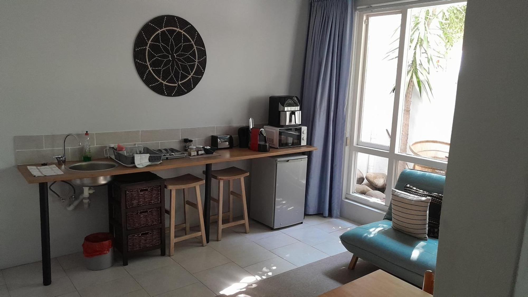 Brightwater Lodge Hout Bay Cameră foto
