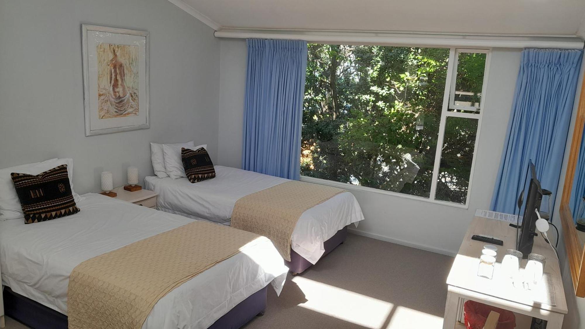 Brightwater Lodge Hout Bay Cameră foto