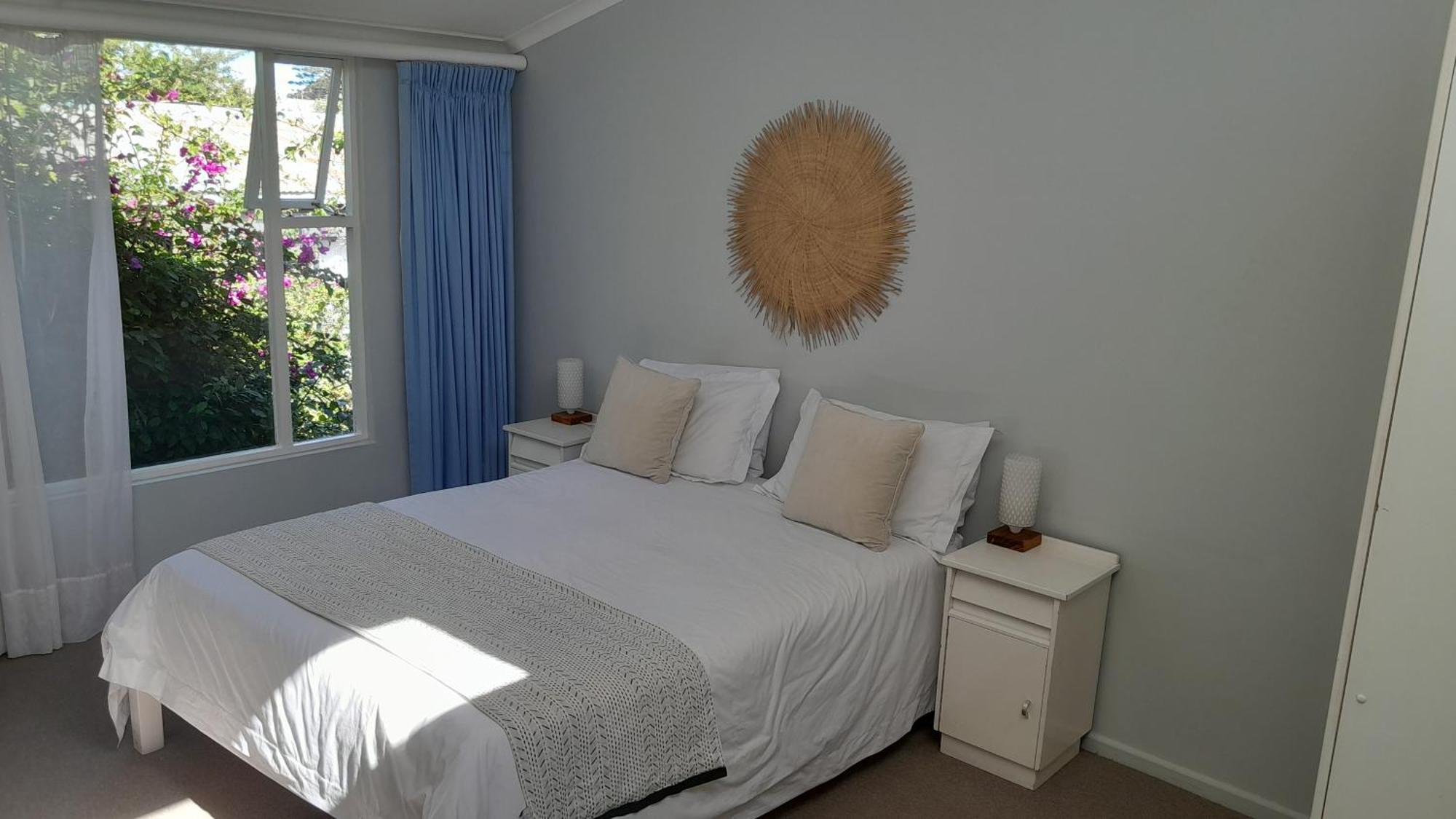 Brightwater Lodge Hout Bay Cameră foto