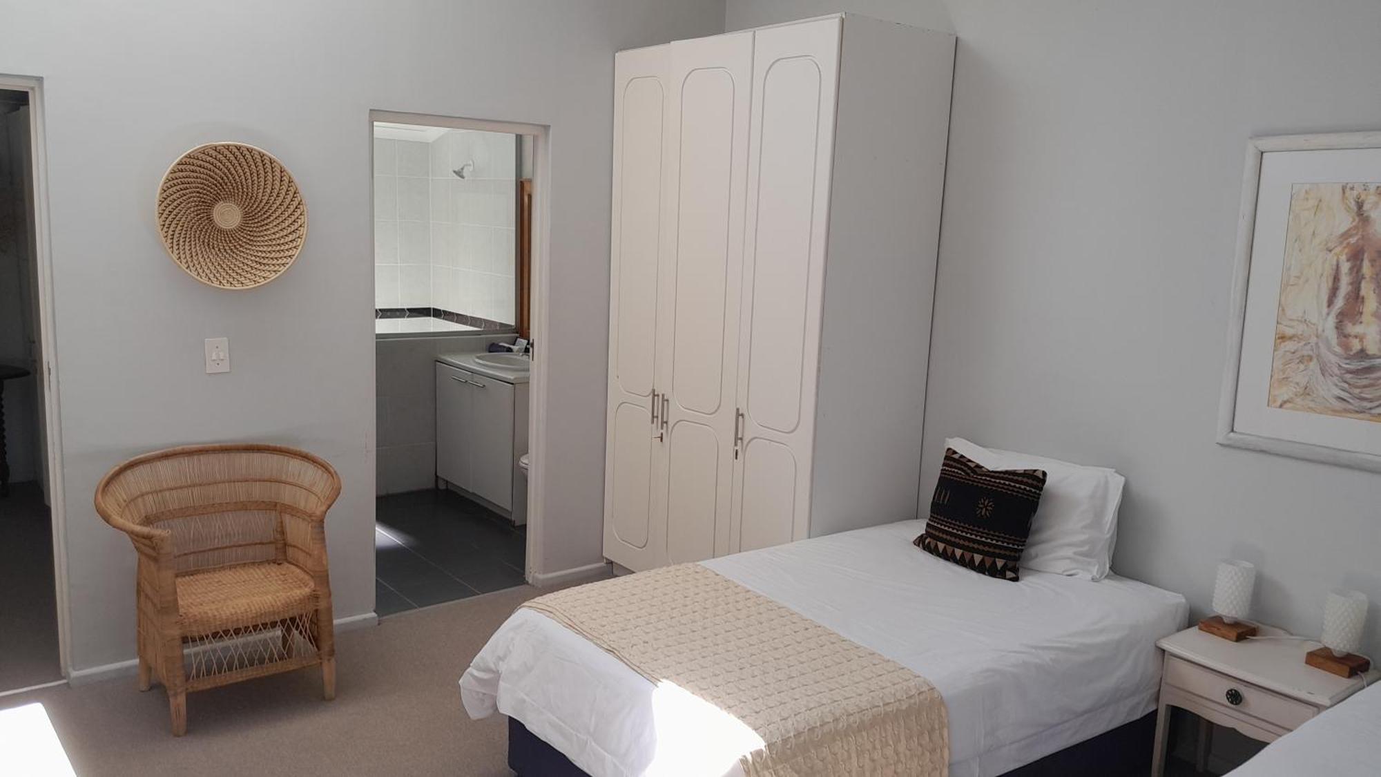 Brightwater Lodge Hout Bay Cameră foto