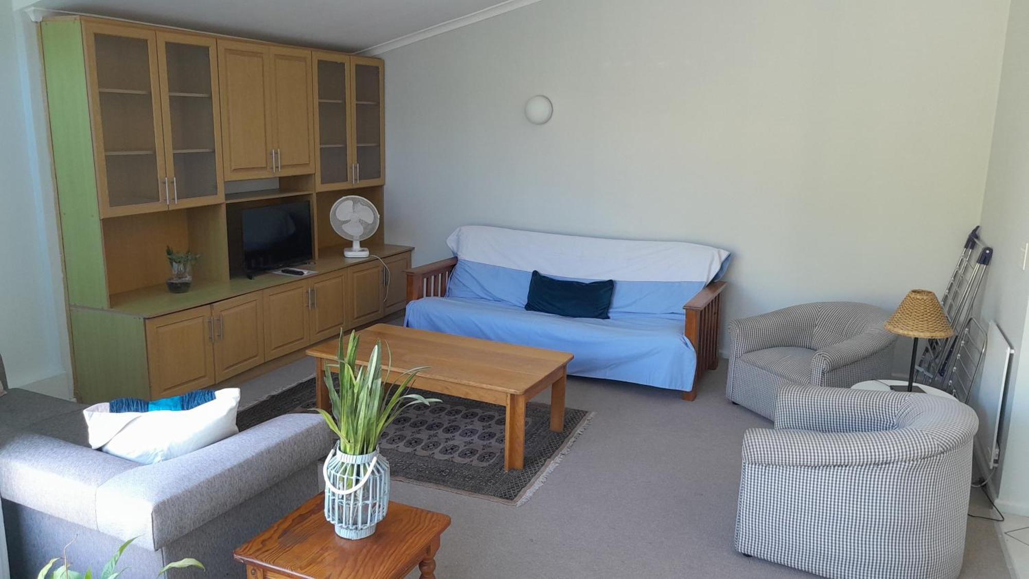 Brightwater Lodge Hout Bay Cameră foto