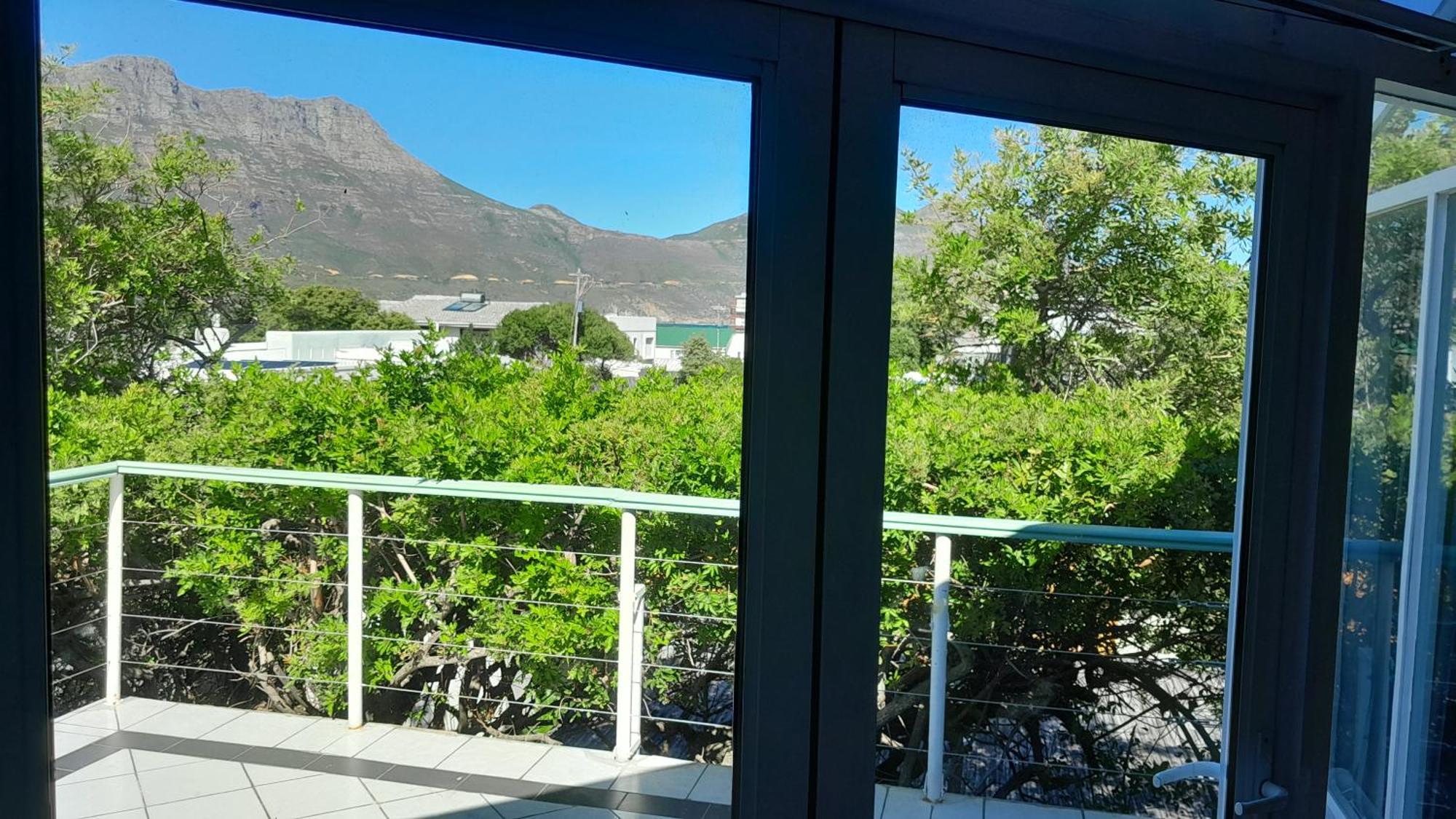 Brightwater Lodge Hout Bay Cameră foto