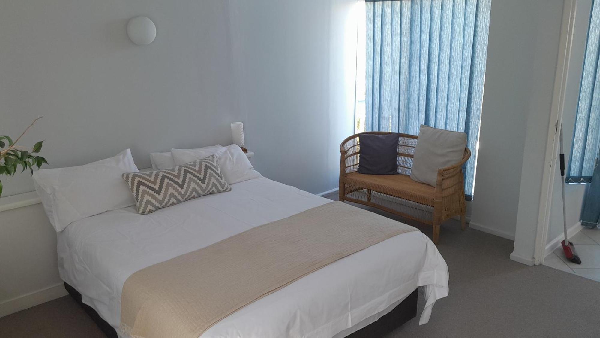 Brightwater Lodge Hout Bay Cameră foto
