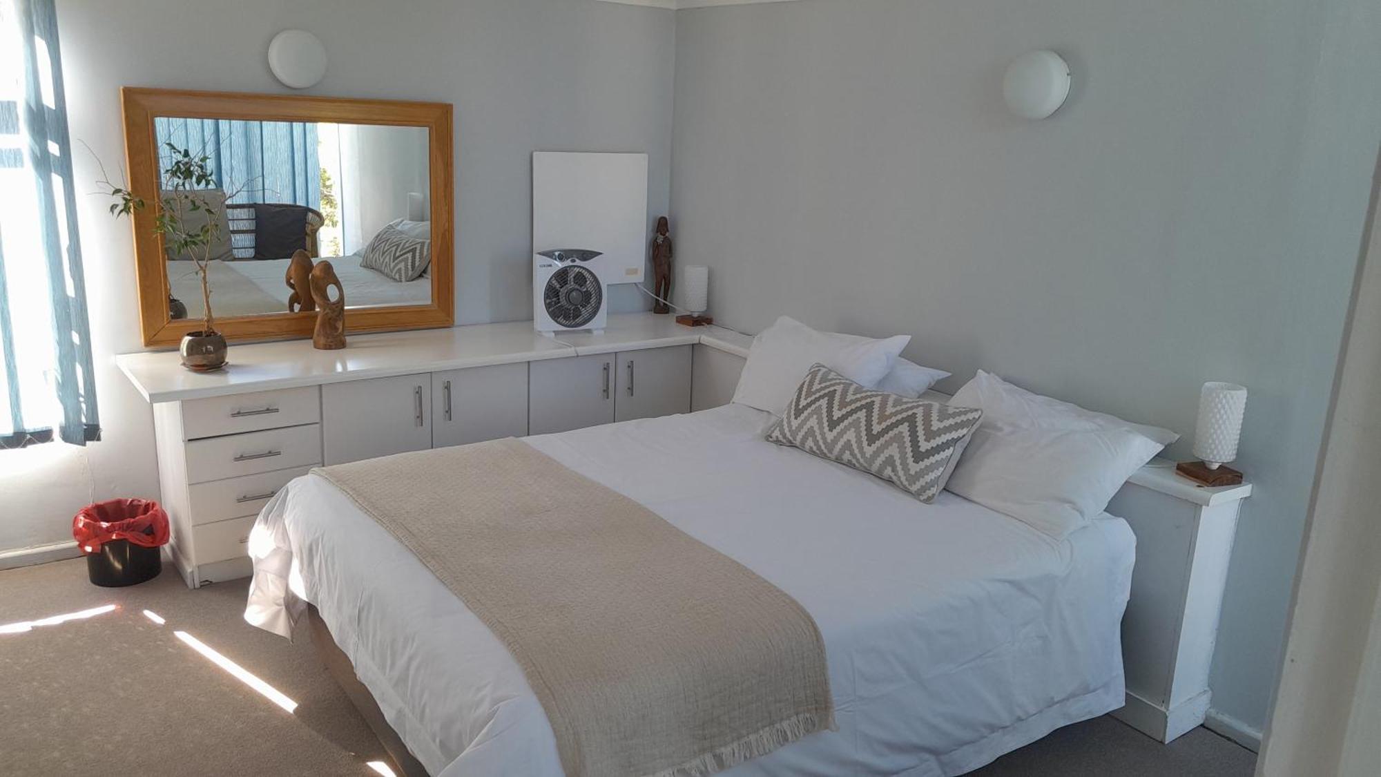 Brightwater Lodge Hout Bay Cameră foto